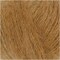 Rico Design Essentials Super Kid Mohair Loves Silk - #045 Caramel